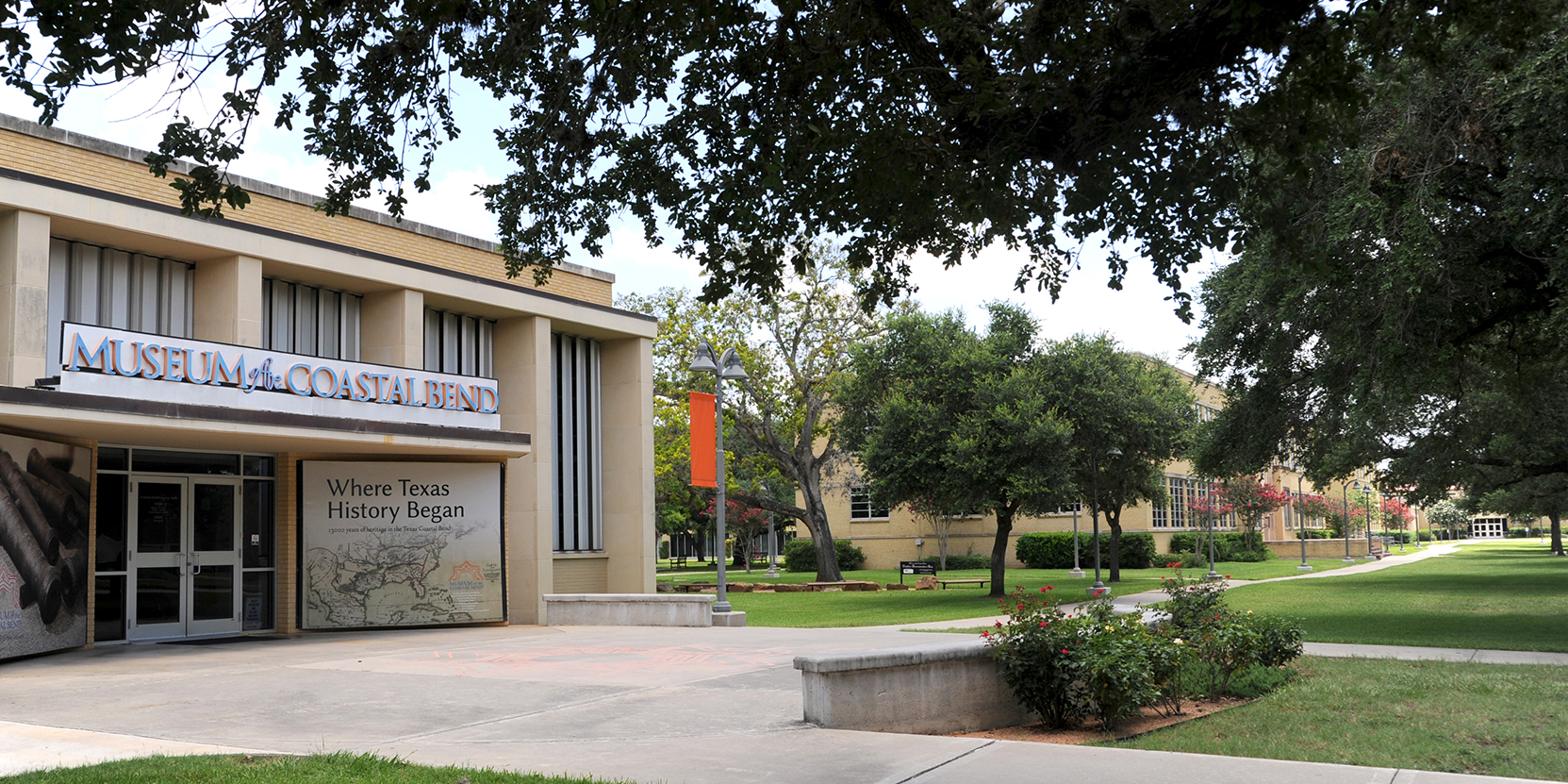 Victoria College Foundation Victoria, TX 77901